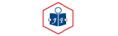 Colegio Jean Piaget logo