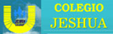 Colegio Jeshua logo