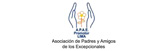 COLEGIO JUAN PABLO II logo