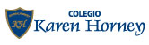 Colegio Karen Horney logo