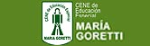 Colegio María Goretti