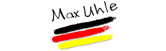Colegio Max Uhle logo