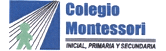 Colegio Montessori logo