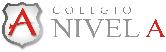 Colegio Nivel a logo
