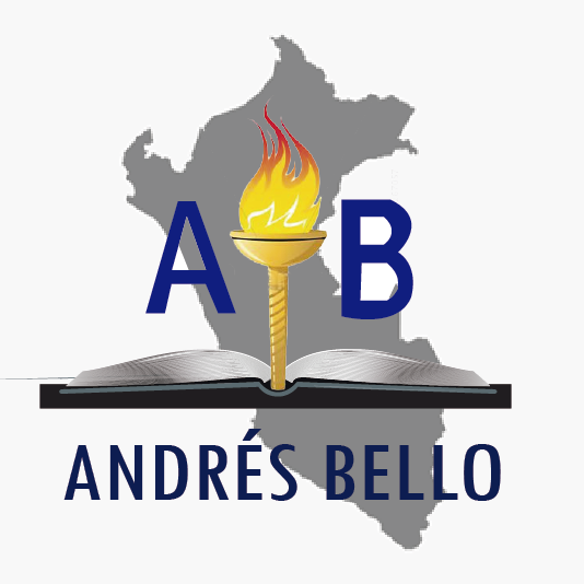 Colegio No Escolarizado CEBA Andres Bello