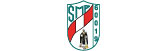 Colegio Parroquial San Martin de Porres Nº 60019 logo
