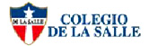 Colegio Particular de la Salle logo