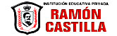 Colegio Particular Ramon Castilla logo