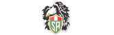 Colegio Particular San Agustín logo