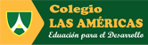 Colegio Privado Las Américas logo