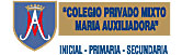 Colegio Privado Mixto Maria Auxiliadora