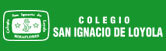 Colegio Privado San Ignacio de Loyola logo