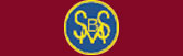 Colegio Santa Magdalena Sofía Barat logo