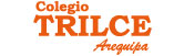 Colegio Trilce Arequipa logo