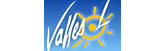 Colegio Vallesol logo