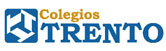 Colegios Trento logo