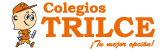 Colegios Trilce logo