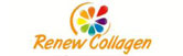 Colágeno Hidrolizado Renew Collagen logo