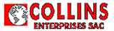 Collins Enterprises logo