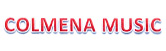 Colmena Music logo