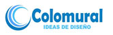 Colomural logo