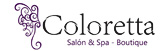 Coloretta Spa