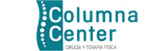 Columna Center logo