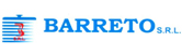 Comercial Barreto logo