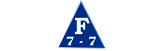 Comercial Ferretería 7-7 logo