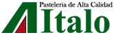Comercial Italo S.A. logo