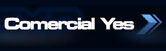 Comercial Yes logo