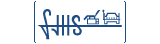 Comercializadora Jhs logo