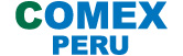 Comex Perú logo