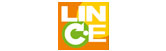 Comisionistas Lince S.A.C.