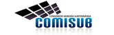Comisub logo