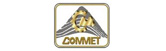 Commet S.R.L.