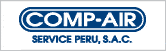 Comp-Air logo