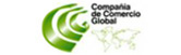 Compañía de Comercio Global S.A.C. logo