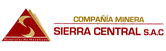 Compañía Minera Sierra Central S.A.C.