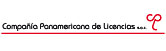 Compañía Panamericana de Licencias logo