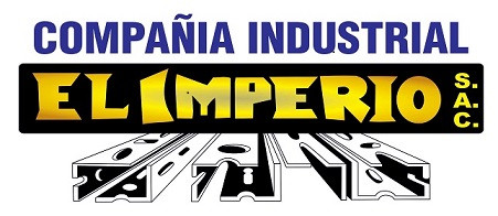 Compañía industrial el imperio Sac logo