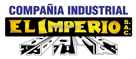 Compañía industrial el imperio Sac