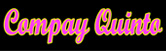 Compay Quinto logo