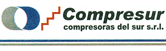 Compresur logo