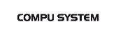 Compu System logo