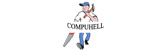 Compuhelp logo