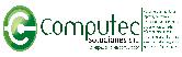 Computec Soluciones Srl logo