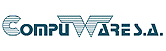 Compuware S.A. logo