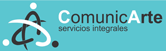 Comunicarte Servicios Integrales E.I.R.L. logo