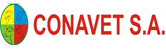 Conavet S.A. logo